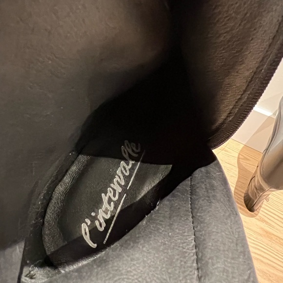 L’Intervalle Boots 7.5 - Picture 3 of 3